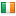 buckar.com server is located in Ireland
